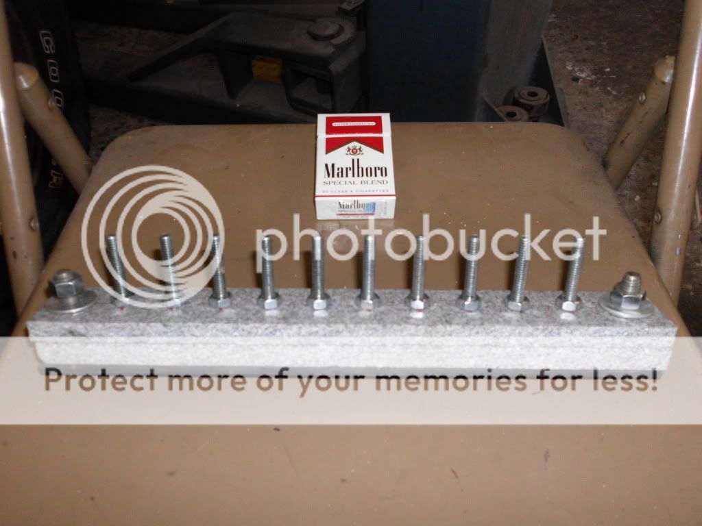 Any limitation to direct B+ wire connections - Shoptalkforums.com